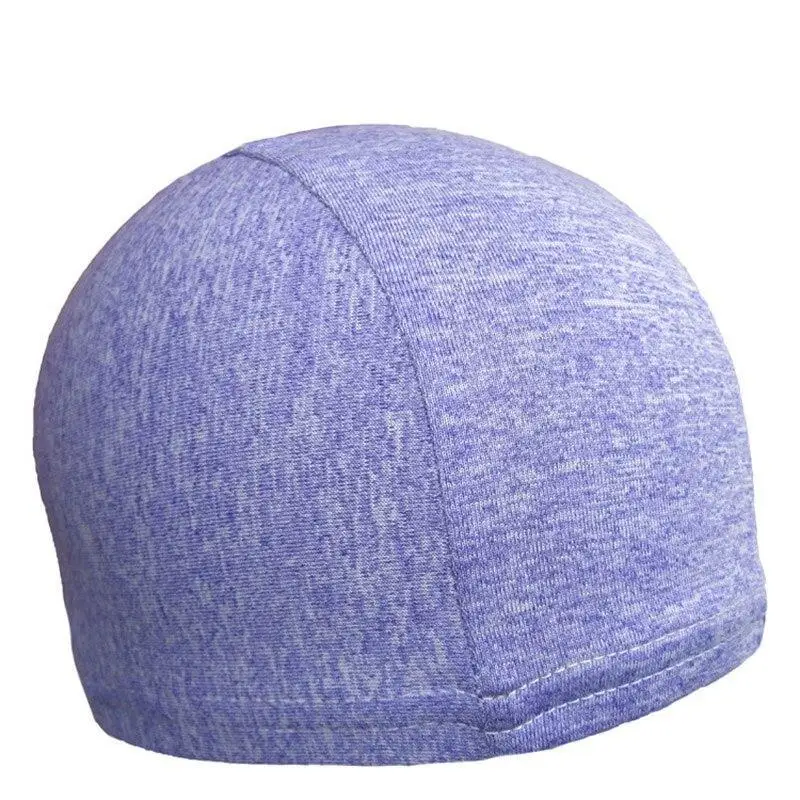 Image du produit 13