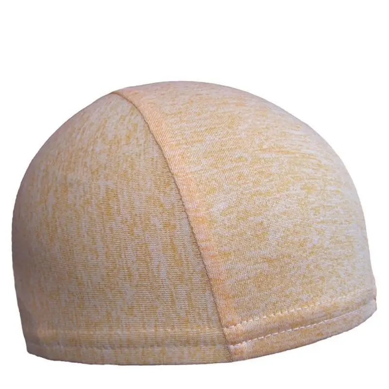 Image du produit 14