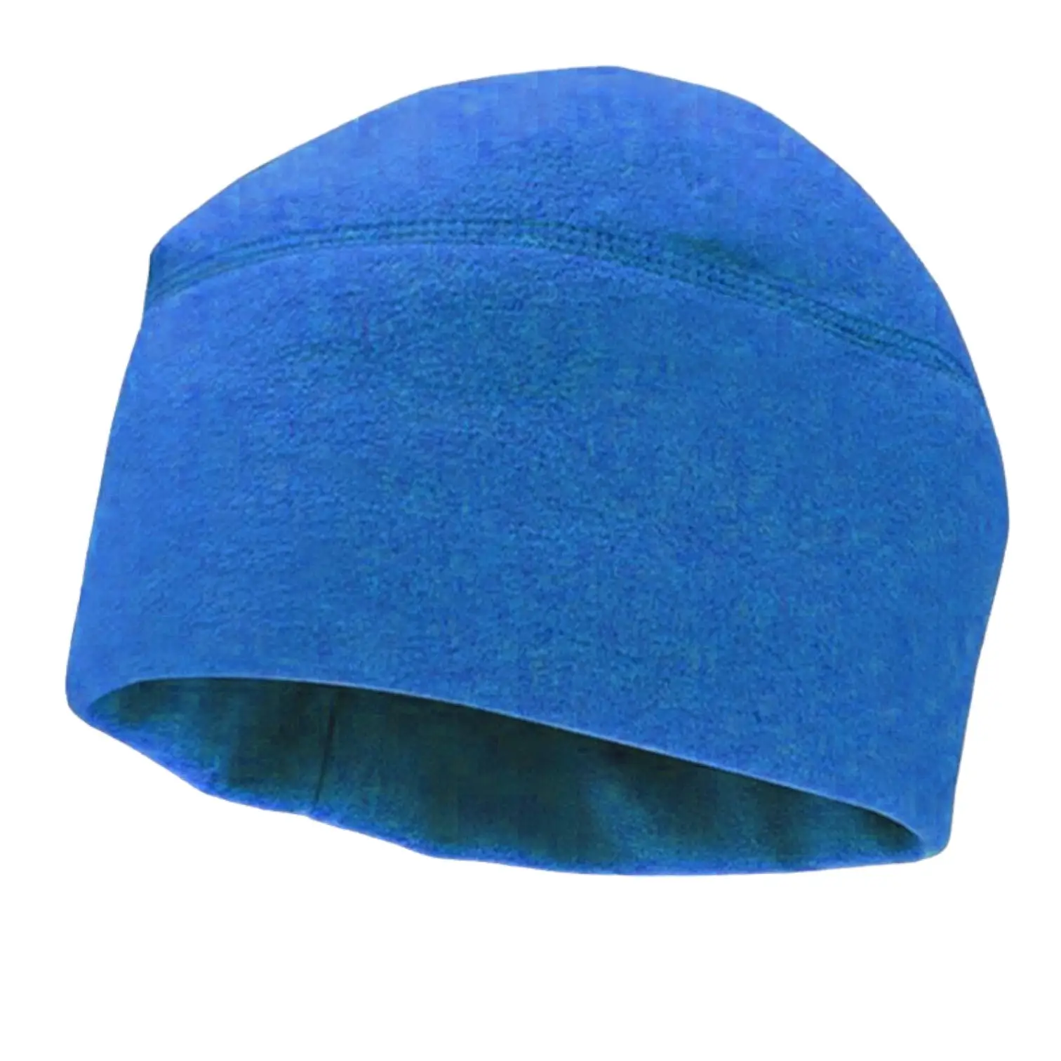 Image du produit 11