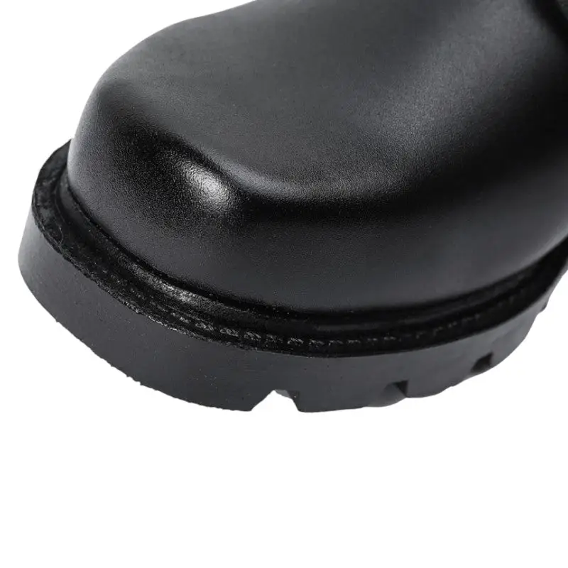 Image du produit 14