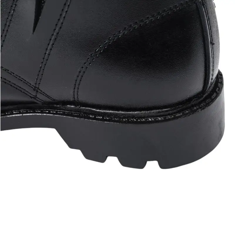 Image du produit 15