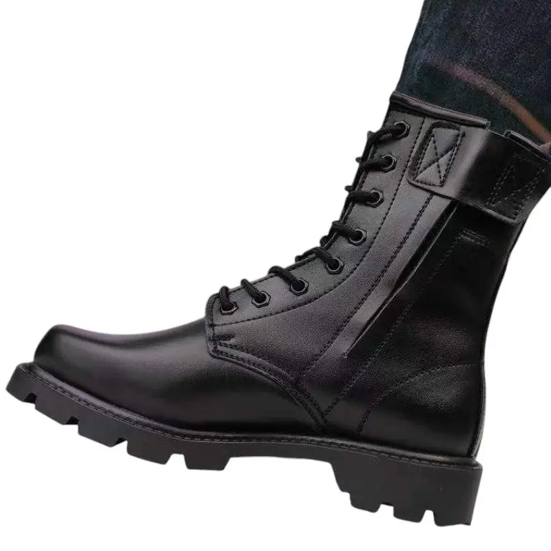 Image du produit 19