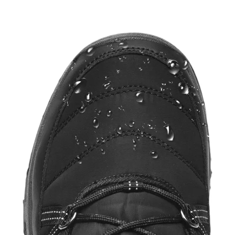 Image du produit 13