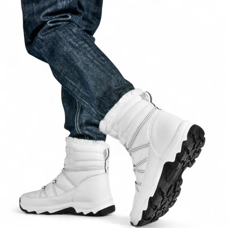 Image du produit 19