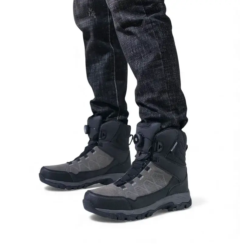 Image du produit 13
