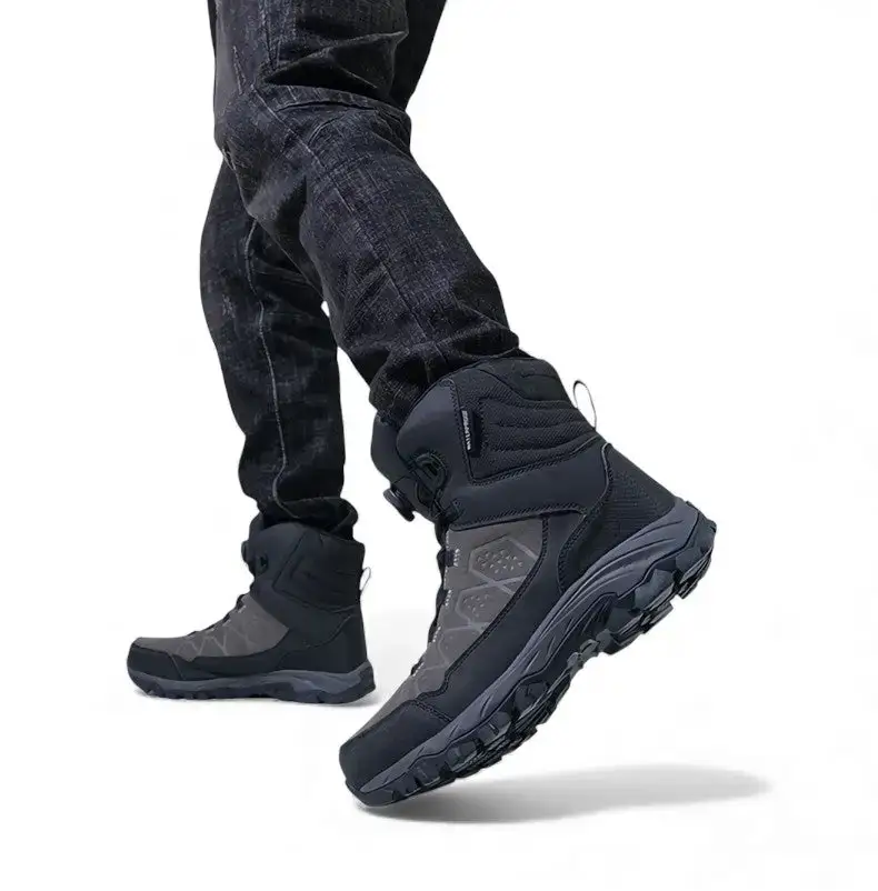 Image du produit 14
