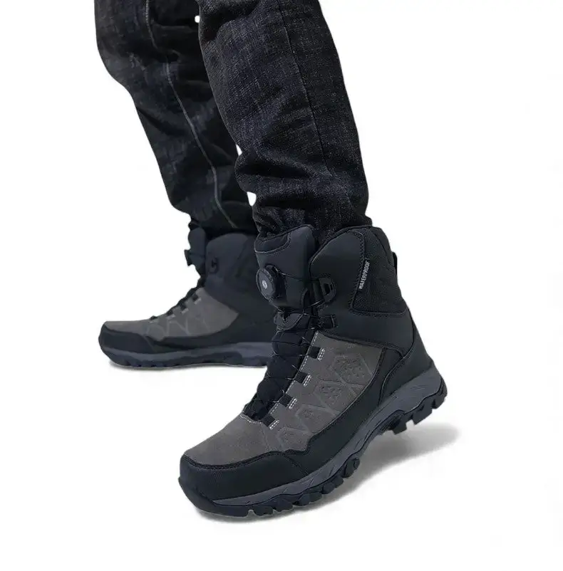 Image du produit 15