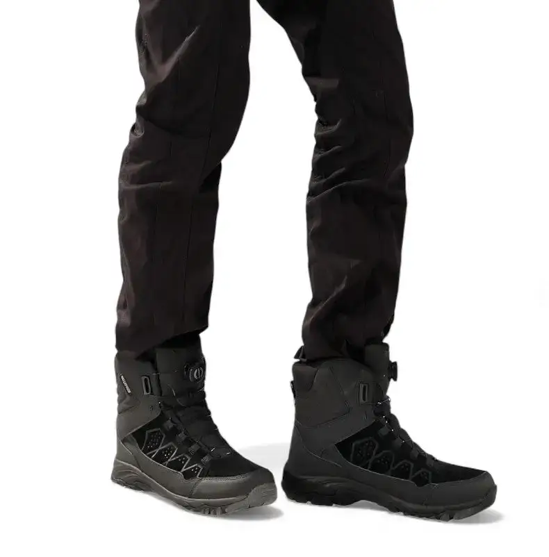 Image du produit 20
