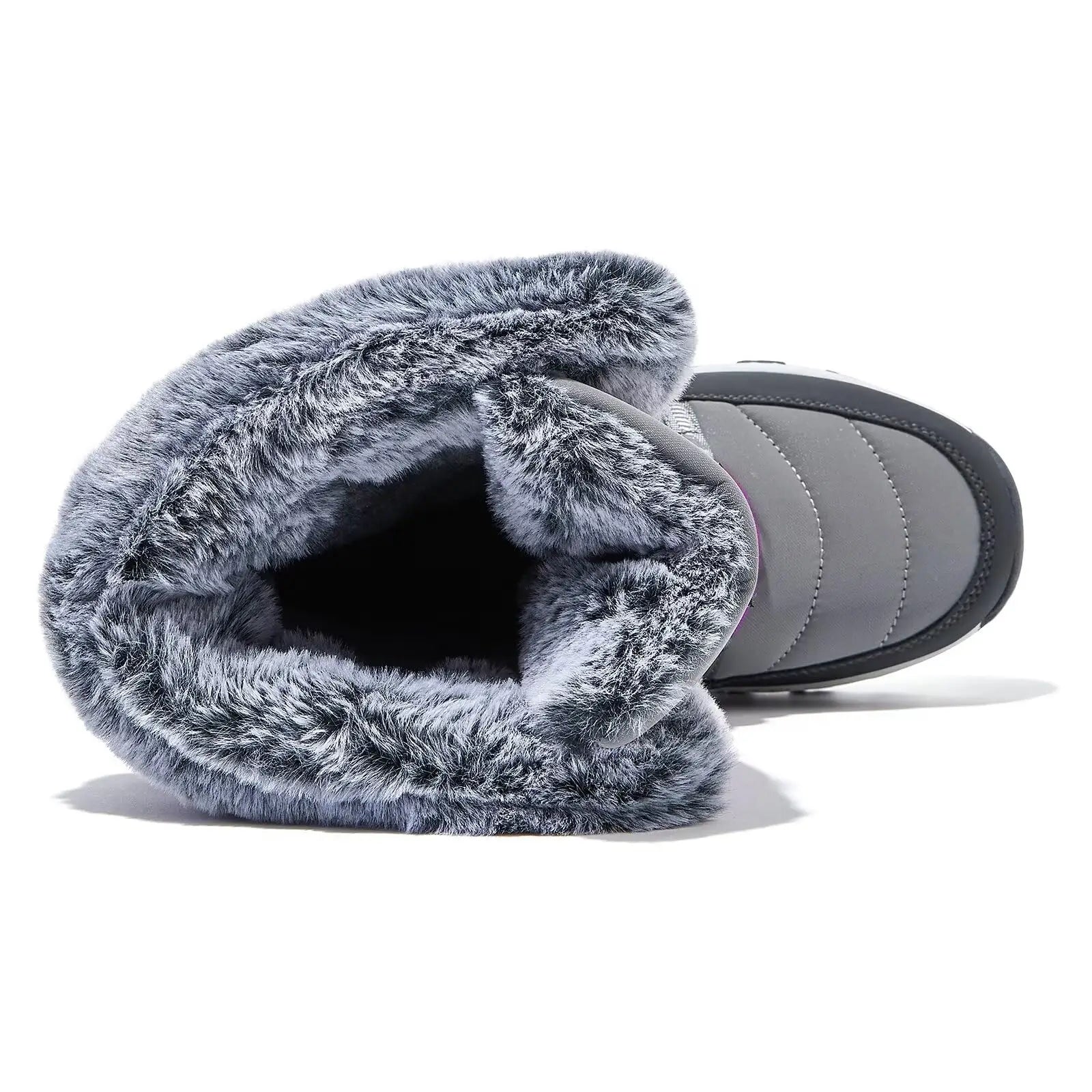 Image du produit 10