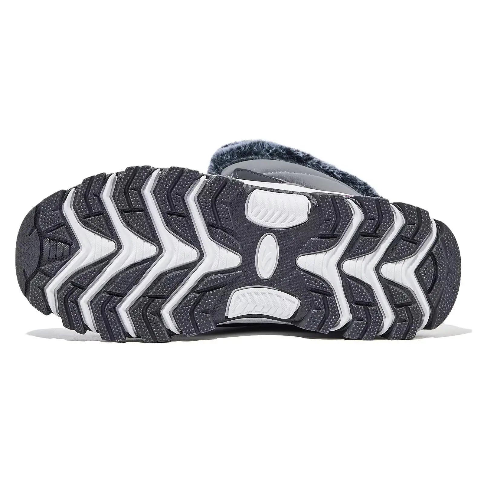 Image du produit 11