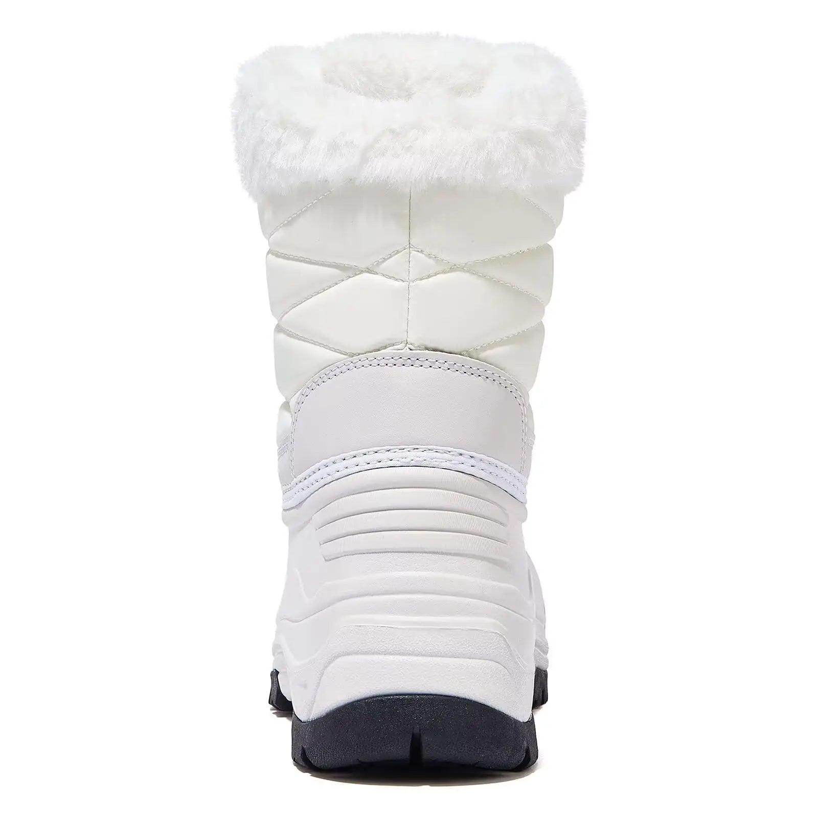 Image du produit 15