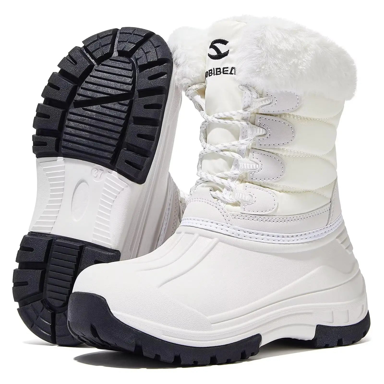 Image du produit 16