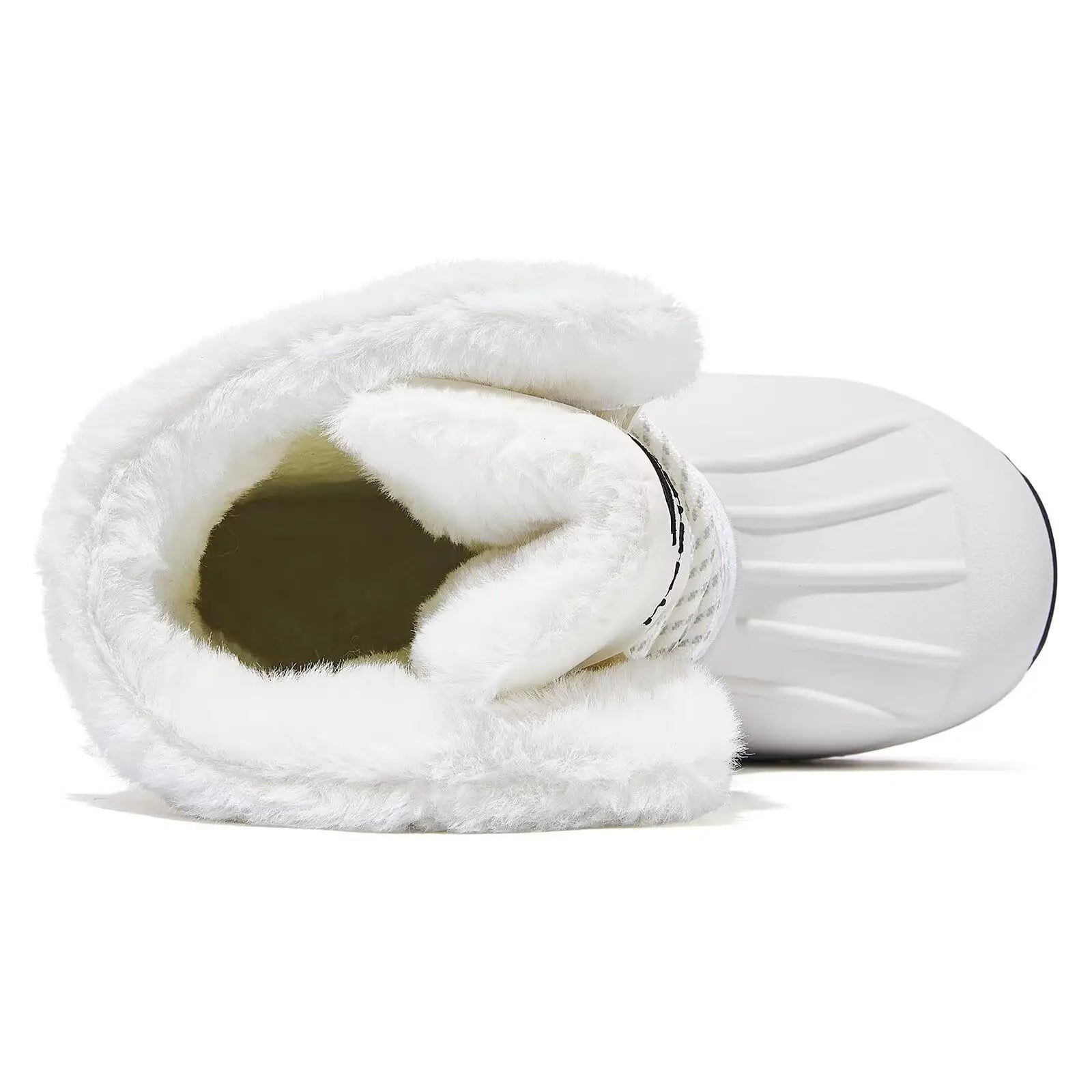 Image du produit 17