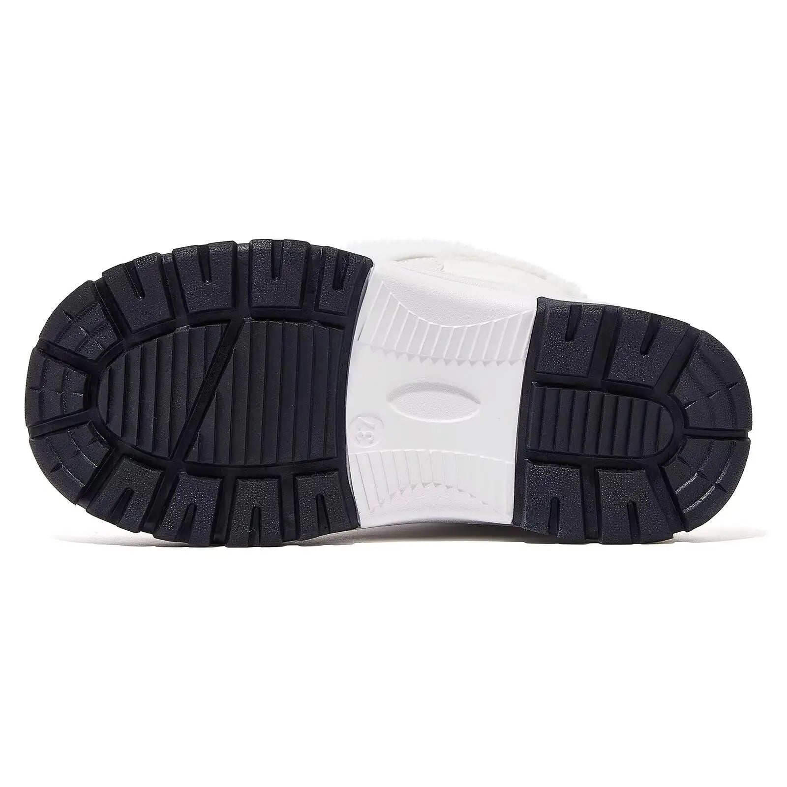 Image du produit 18
