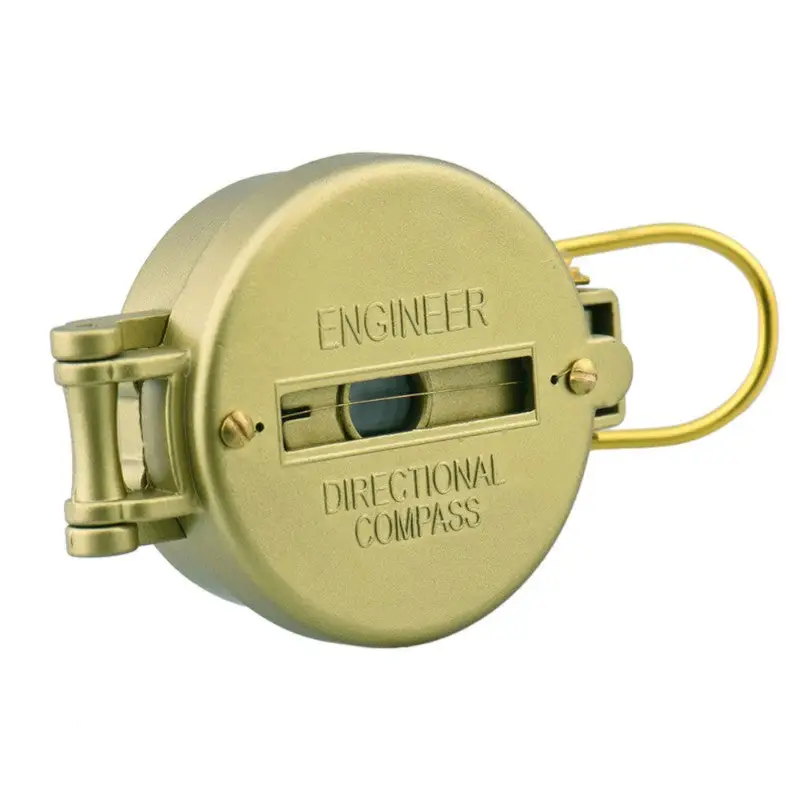 Image du produit 11