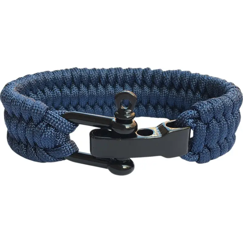 Image du produit 13