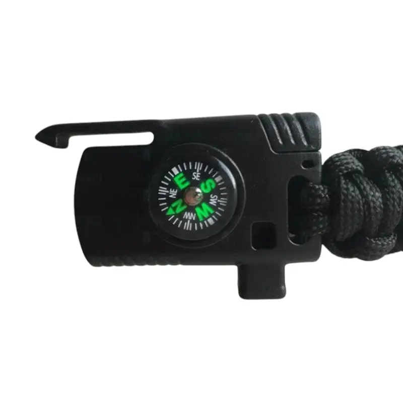 Image du produit 13