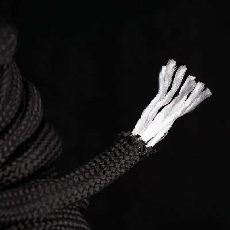 Image du produit 13