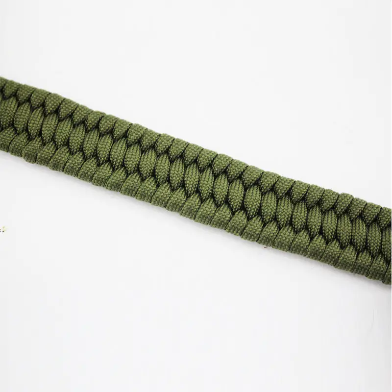 Image du produit 21