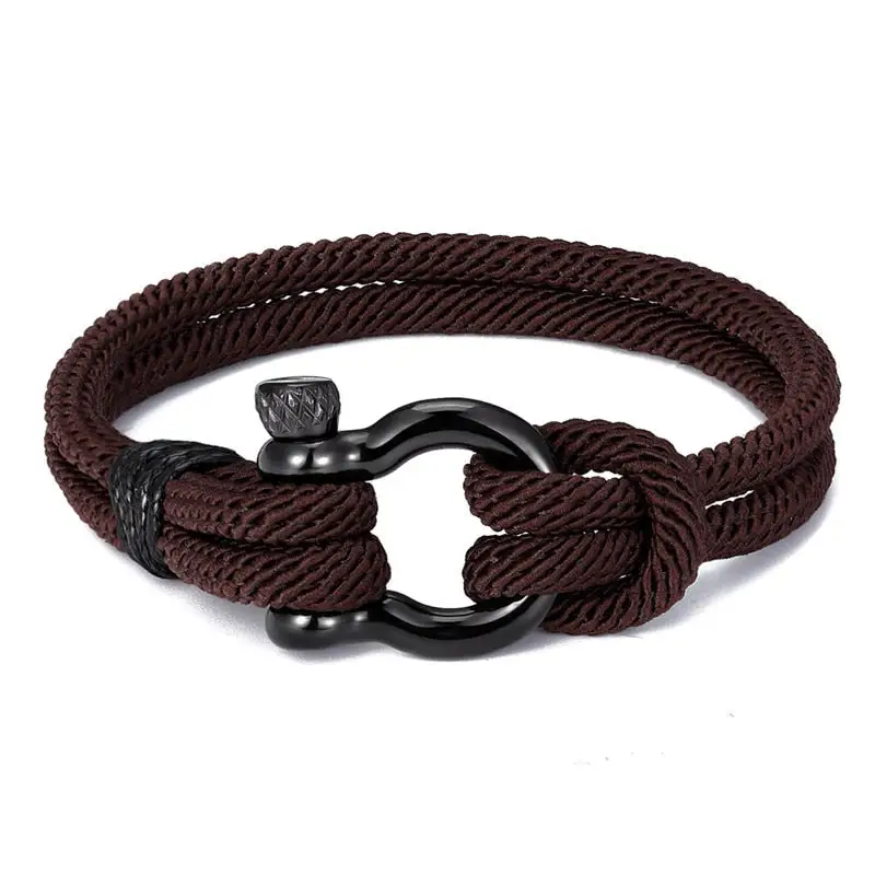 Image du produit 14