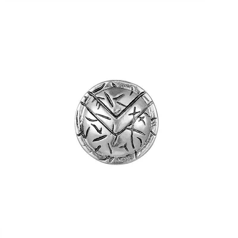 Image du produit 11