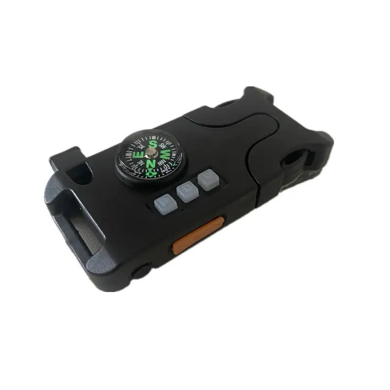 Image du produit 10