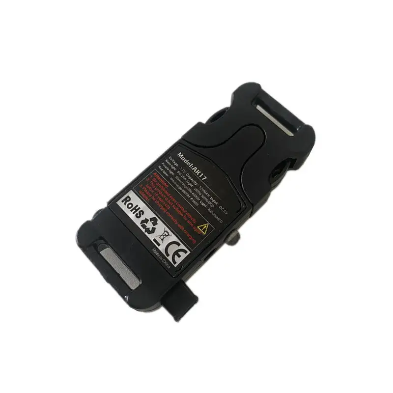 Image du produit 11