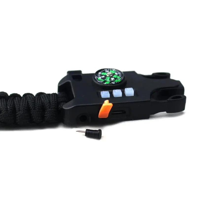 Image du produit 12