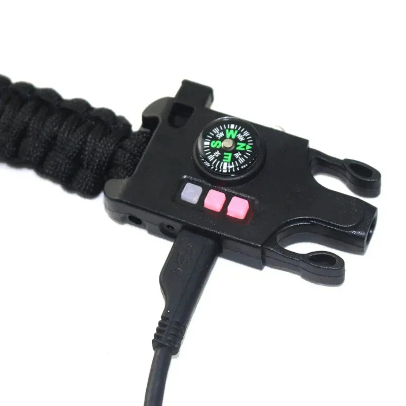 Image du produit 13