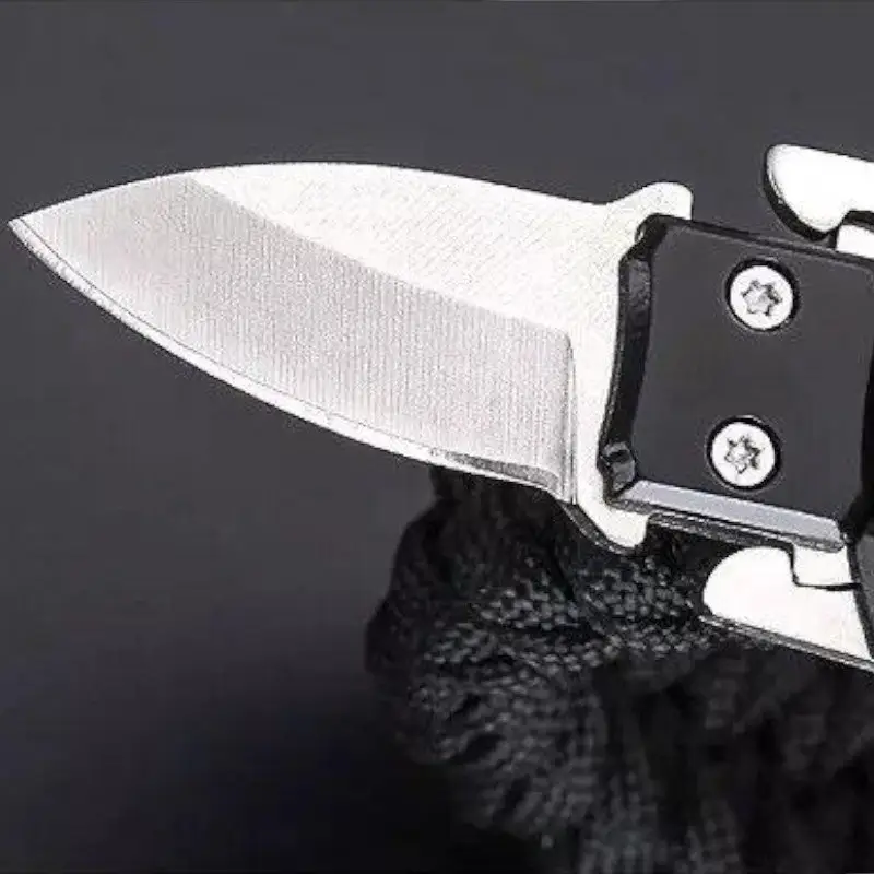 Image du produit 13