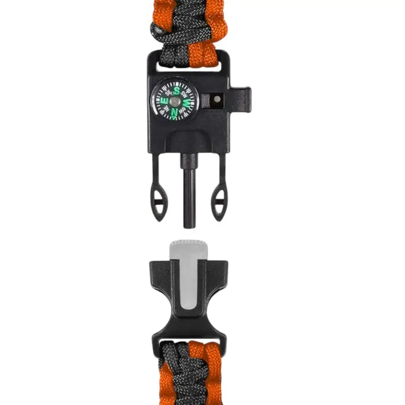 Image du produit 19
