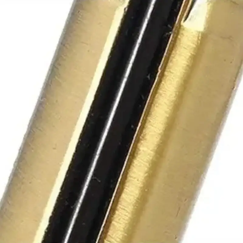Image du produit 16