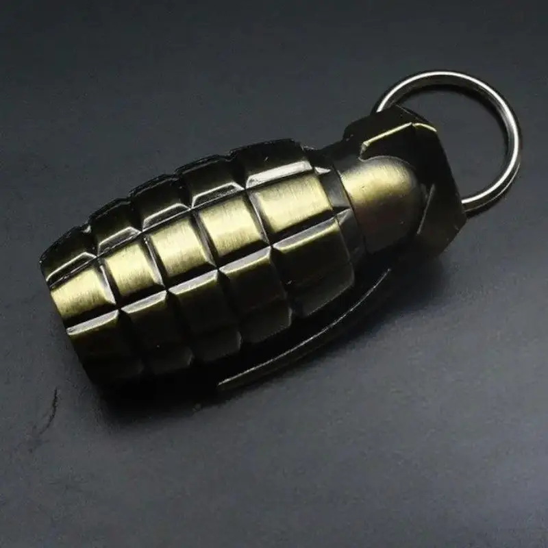 Image du produit 20