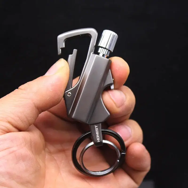 Image du produit 15