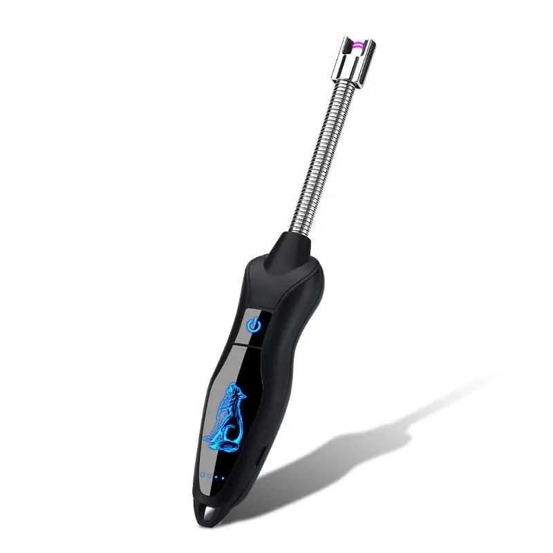 Image du produit 12