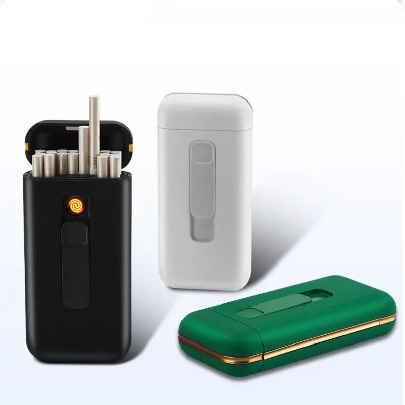 Image du produit 10