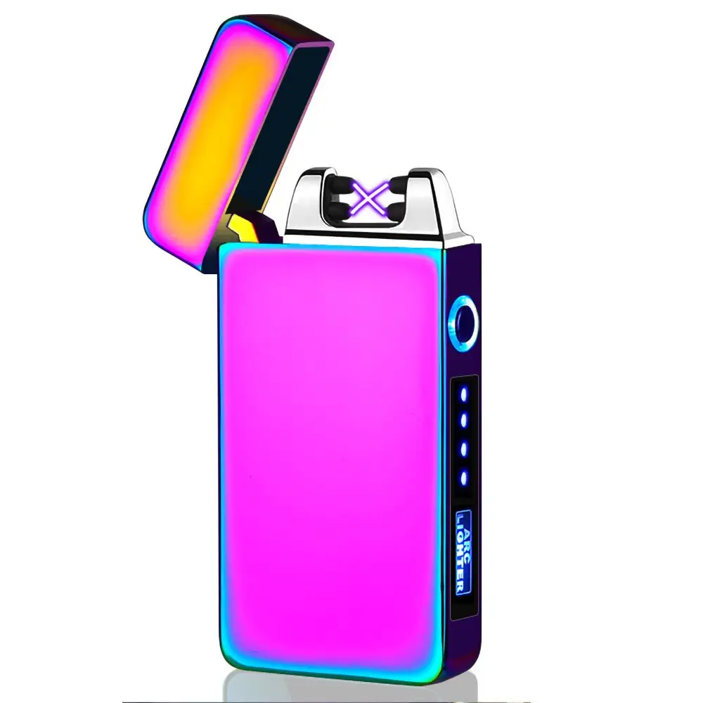 Image du produit 19