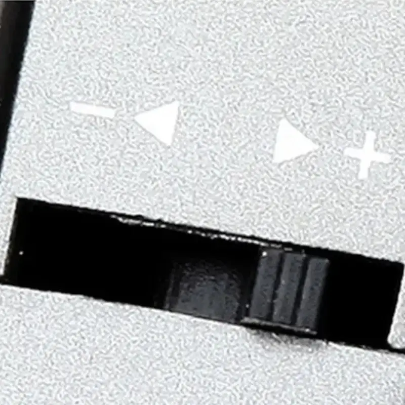 Image du produit 19