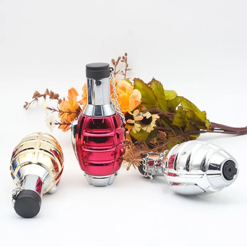 Image du produit 13