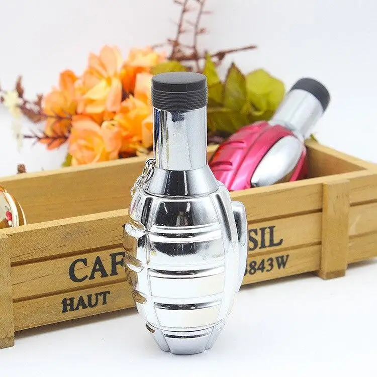 Image du produit 9