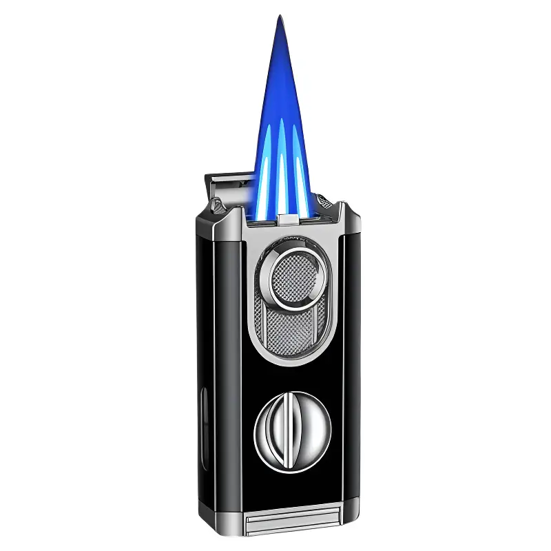 Image du produit 13