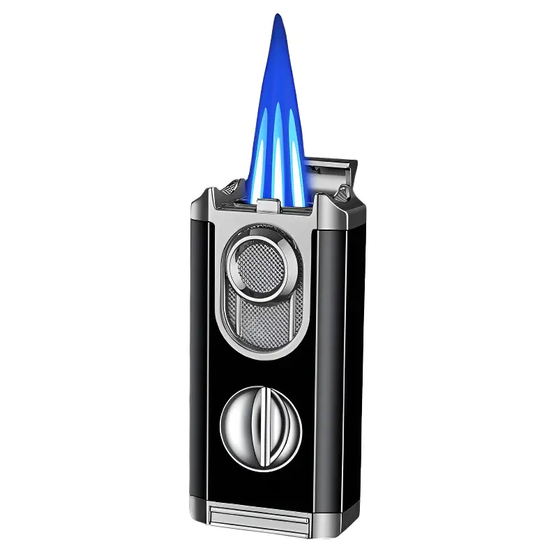 Image du produit 14