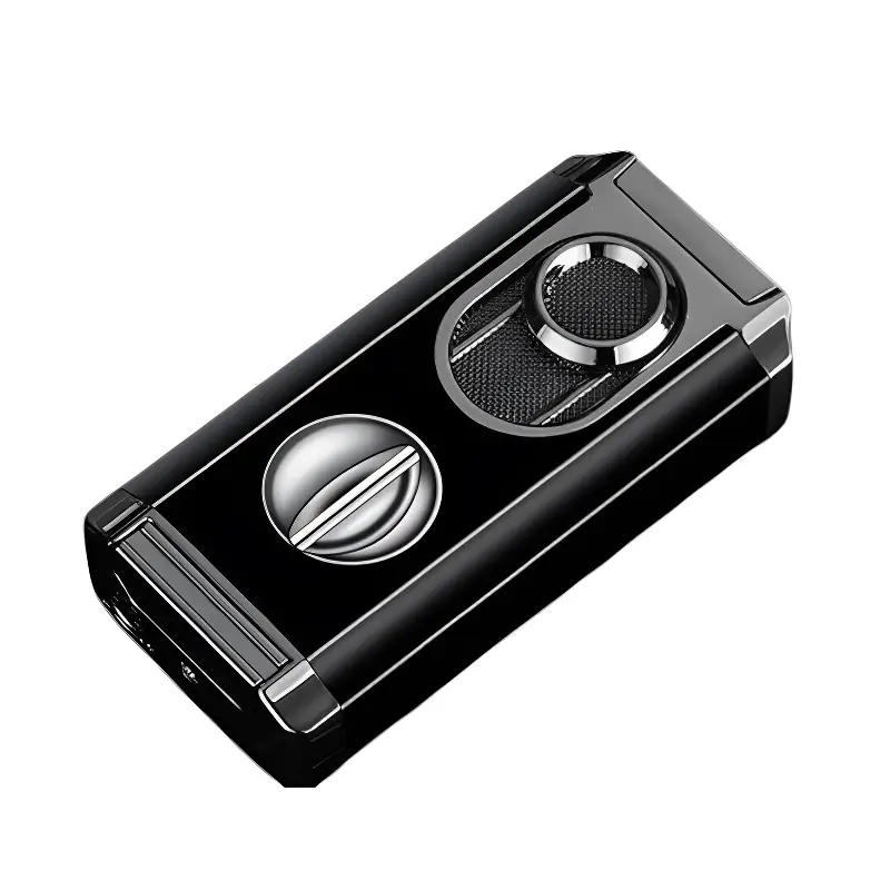 Image du produit 15