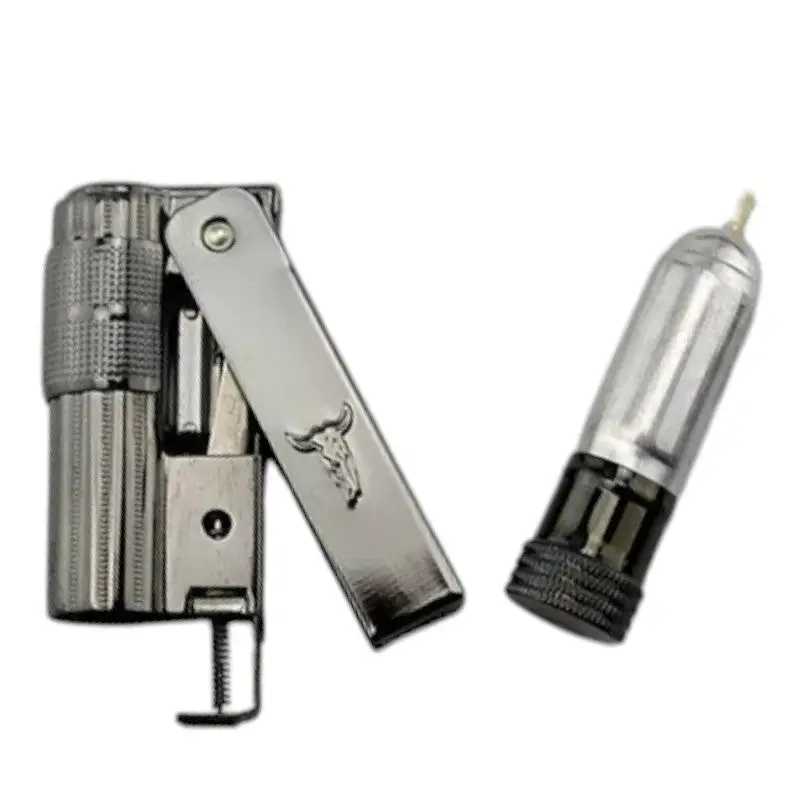 Image du produit 11