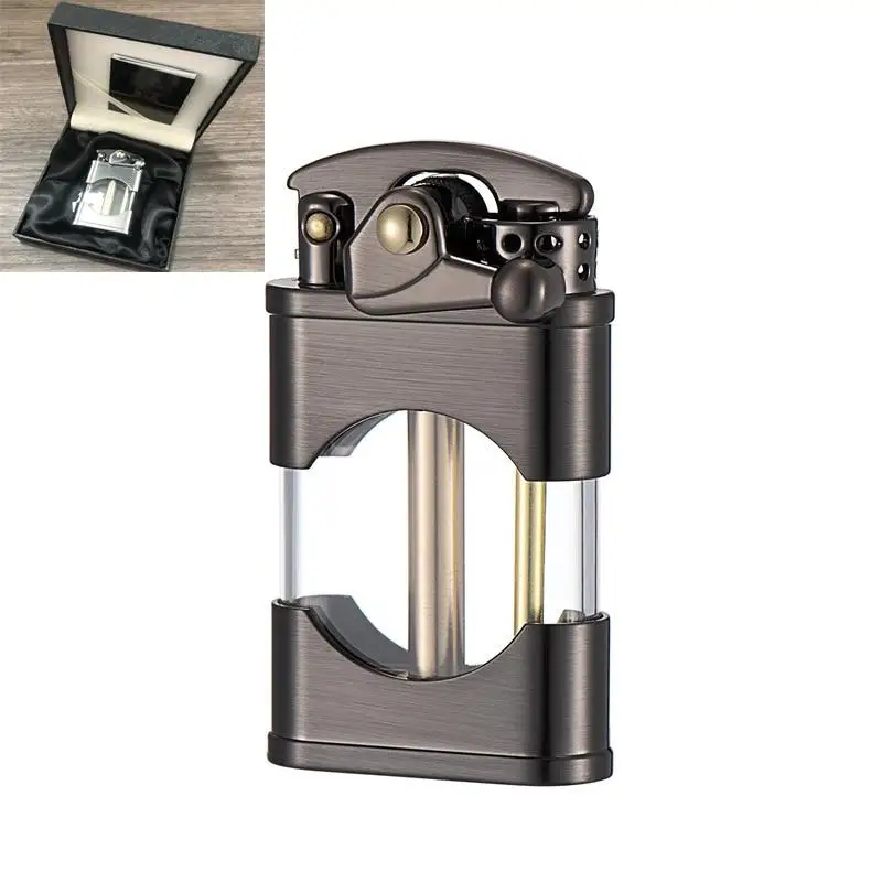 Image du produit 11