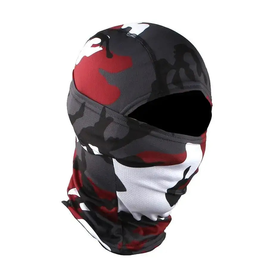 Image du produit 12