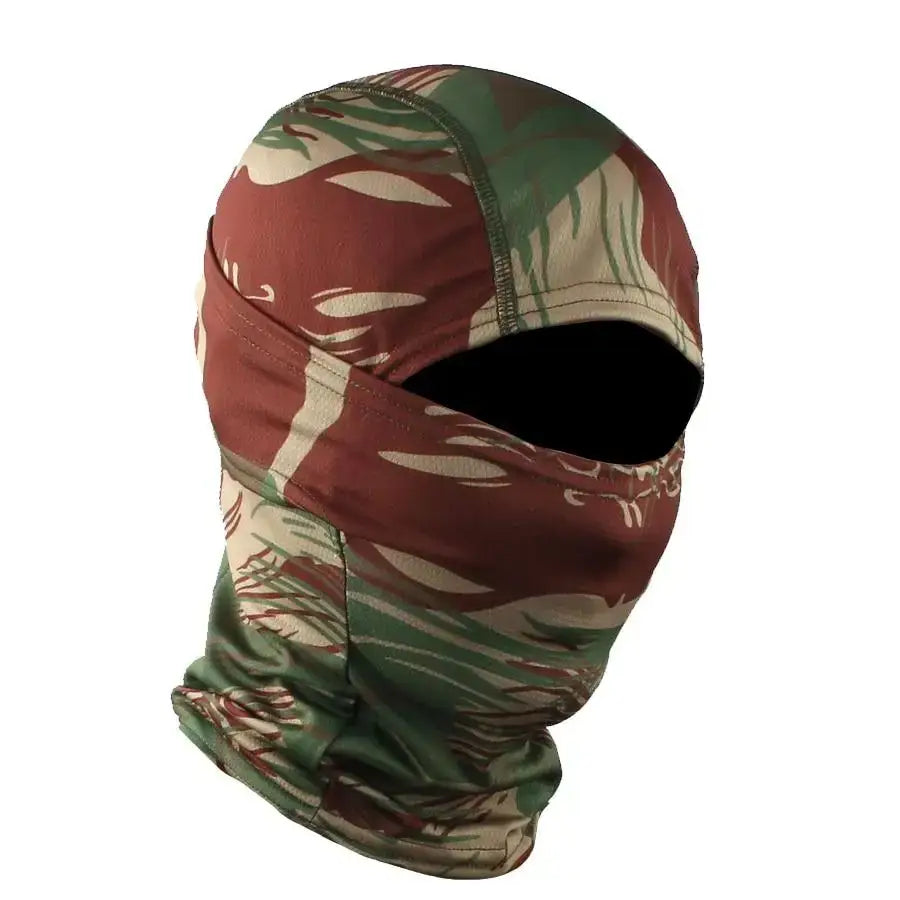 Image du produit 15
