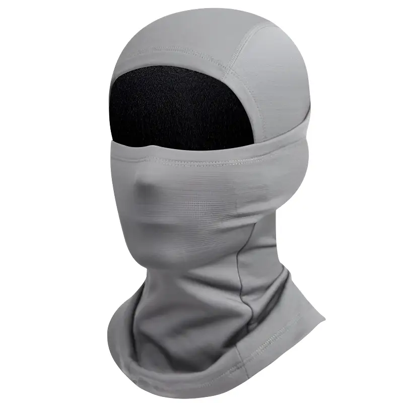 Image du produit 11