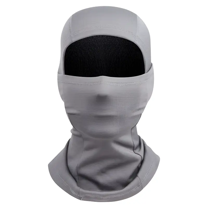 Image du produit 12