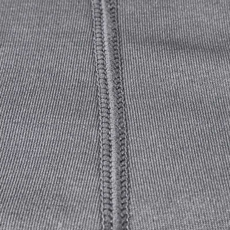 Image du produit 14